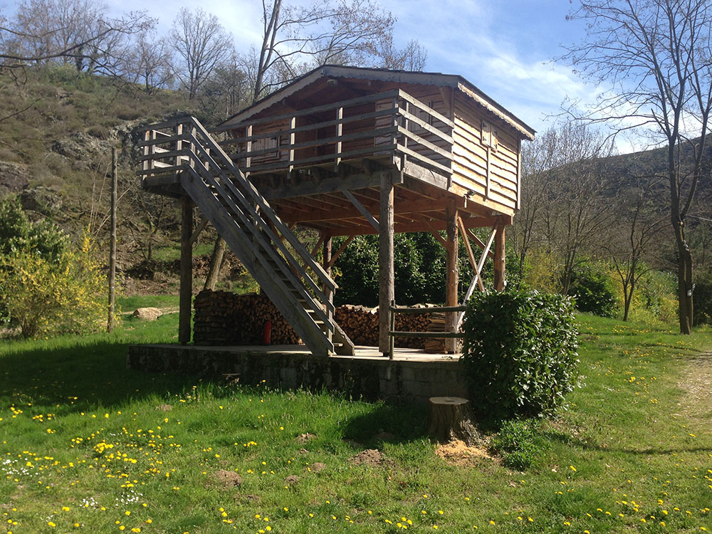Le Viaduc Rhône-Alpen - Arlebosc visuel 5/12 Le Viaduc Rhône-Alpen - Arlebosc visuel 5/12