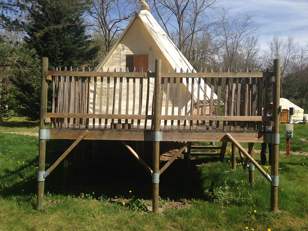 Le Viaduc Rhône-Alpen - Arlebosc visuel 6/12 Le Viaduc Rhône-Alpen - Arlebosc visuel 6/12