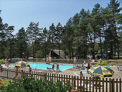 Le Vianon Limousin - Palisse visuel 2/2 Le Vianon Limousin - Palisse visuel 2/2