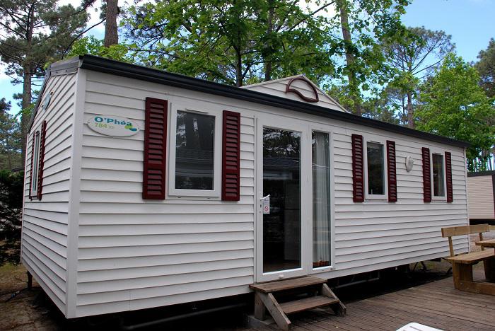 Le Vieux Berger Midi-Pyrénées - Lourdes visuel 3/7 Le Vieux Berger Midi-Pyrénées - Lourdes visuel 3/7
