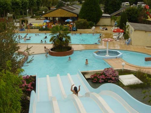 Le Vieux Chêne Bretagne - Dol-de-Bretagne visuel 2/11 Le Vieux Chêne Bretagne - Dol-de-Bretagne visuel 2/11