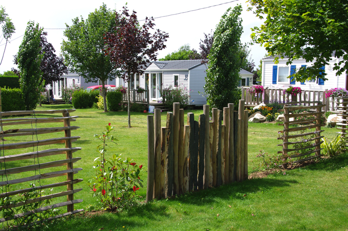 Le Vieux Verger-Ty Noul Bretagne - Névez visuel 6/6