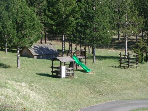 Le Village du Lac Languedoc-Roussillon - Arques visuel 6/6 Le Village du Lac Languedoc-Roussillon - Arques visuel 6/6