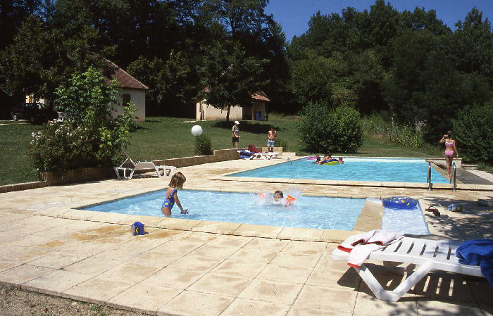 Le Village du Port Midi-Pyrénées - Saint-Sozy visuel 2/10