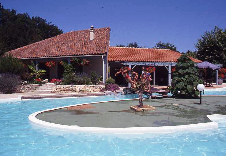 Le Village du Port Midi-Pyrénées - Saint-Sozy visuel 6/10