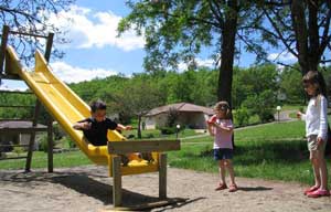 Le Village du Port Midi-Pyrénées - Saint-Sozy visuel 9/10