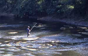 Le Village du Port Midi-Pyrénées - Saint-Sozy visuel 10/10