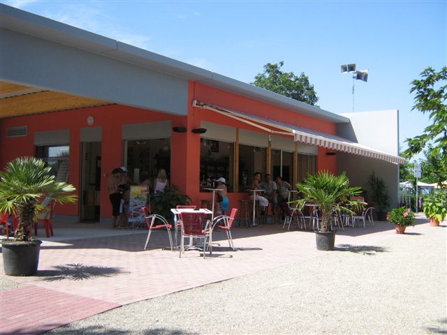 Le Wagelrott Elsass - Erstein visuel 3/3