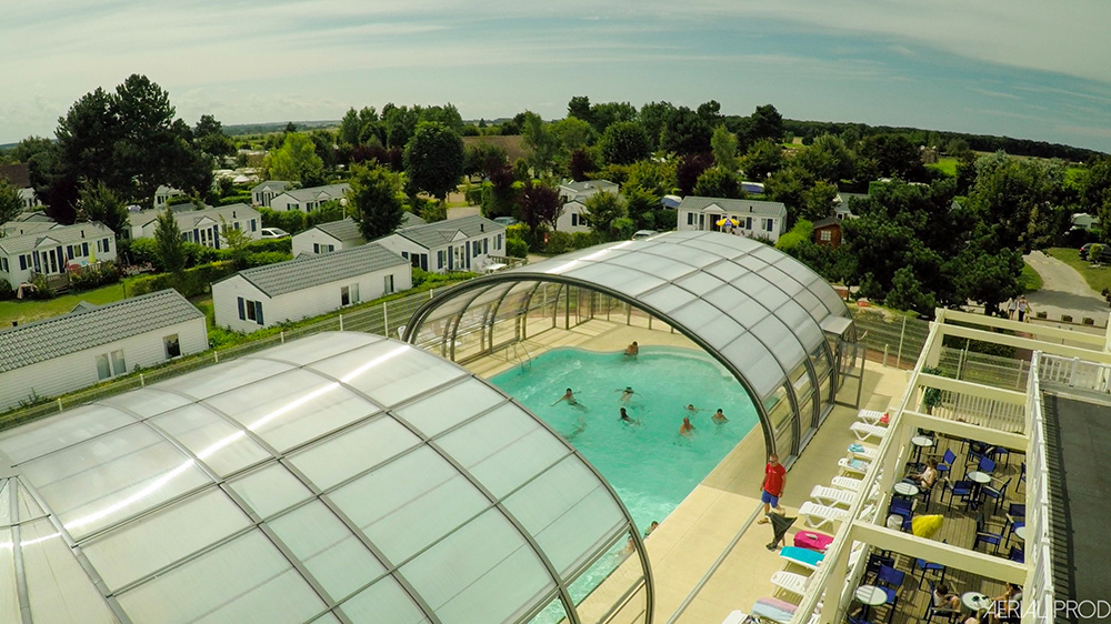 Le Walric Picardie - Saint-Valéry-sur-Somme visuel 2/11 Le Walric Picardie - Saint-Valéry-sur-Somme visuel 2/11