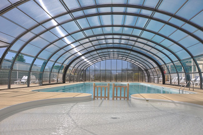 Le Walric Picardie - Saint-Valéry-sur-Somme visuel 3/11 Le Walric Picardie - Saint-Valéry-sur-Somme visuel 3/11