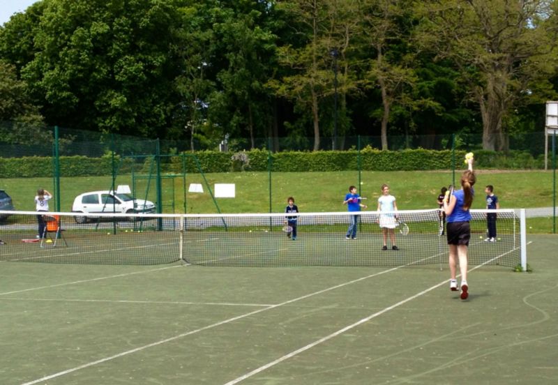 Le Walric Picardie - Saint-Valéry-sur-Somme visuel 4/11 Le Walric Picardie - Saint-Valéry-sur-Somme visuel 4/11