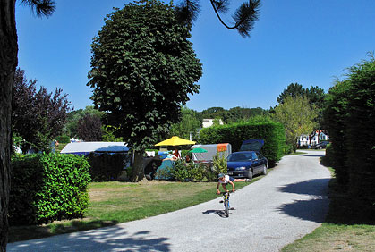 Le Walric Picardie - Saint-Valéry-sur-Somme visuel 5/11 Le Walric Picardie - Saint-Valéry-sur-Somme visuel 5/11