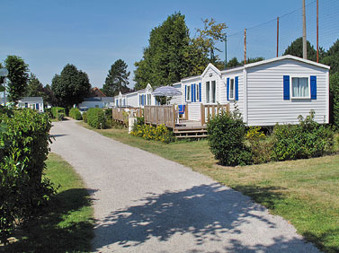 Le Walric Picardie - Saint-Valéry-sur-Somme visuel 6/11 Le Walric Picardie - Saint-Valéry-sur-Somme visuel 6/11