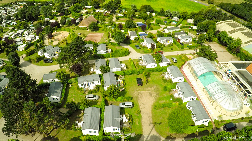 Le Walric Picardie - Saint-Valéry-sur-Somme visuel 7/11 Le Walric Picardie - Saint-Valéry-sur-Somme visuel 7/11