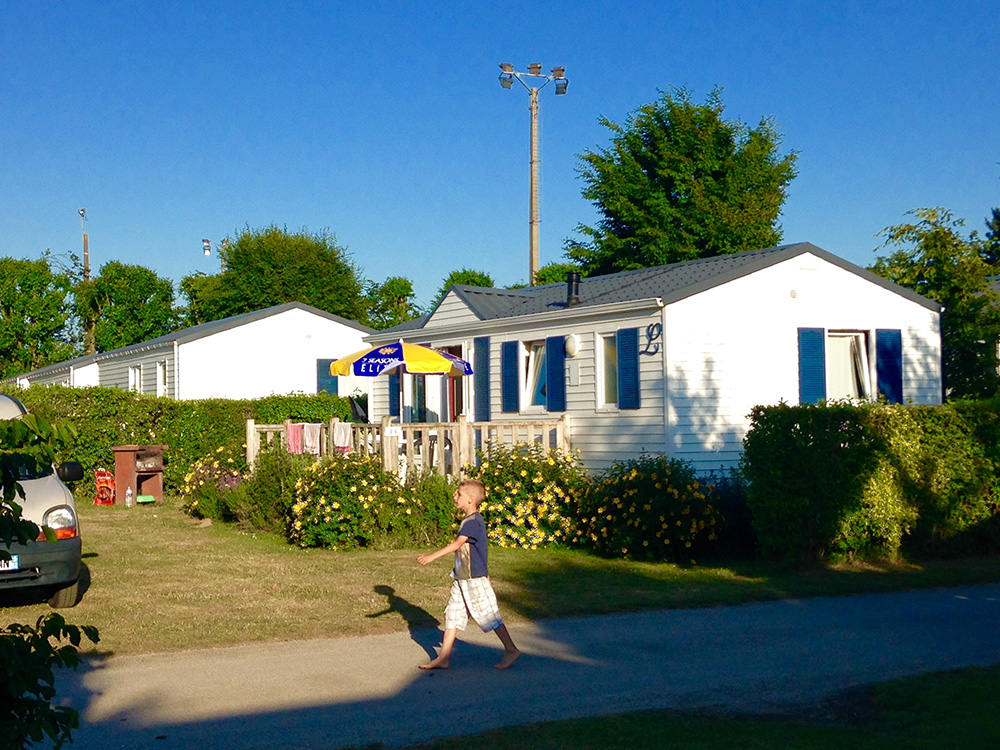 Le Walric Picardie - Saint-Valéry-sur-Somme visuel 10/11 Le Walric Picardie - Saint-Valéry-sur-Somme visuel 10/11