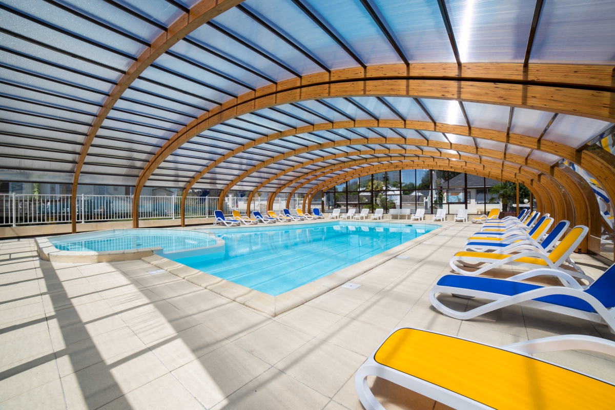 Le Welcome Das Loire-Gebiet - Mesquer visuel 3/6