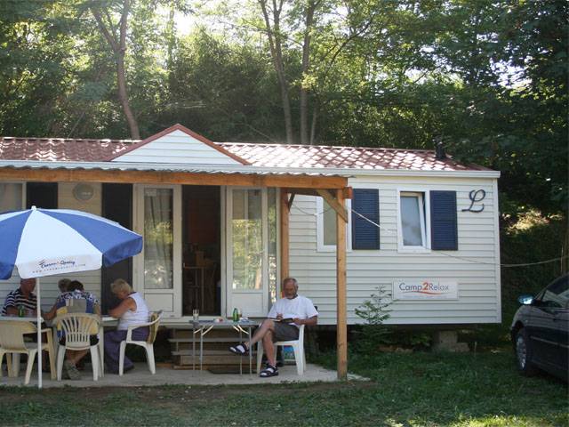 L'Eau Vive Midi-Pyrénées - Carennac visuel 6/10