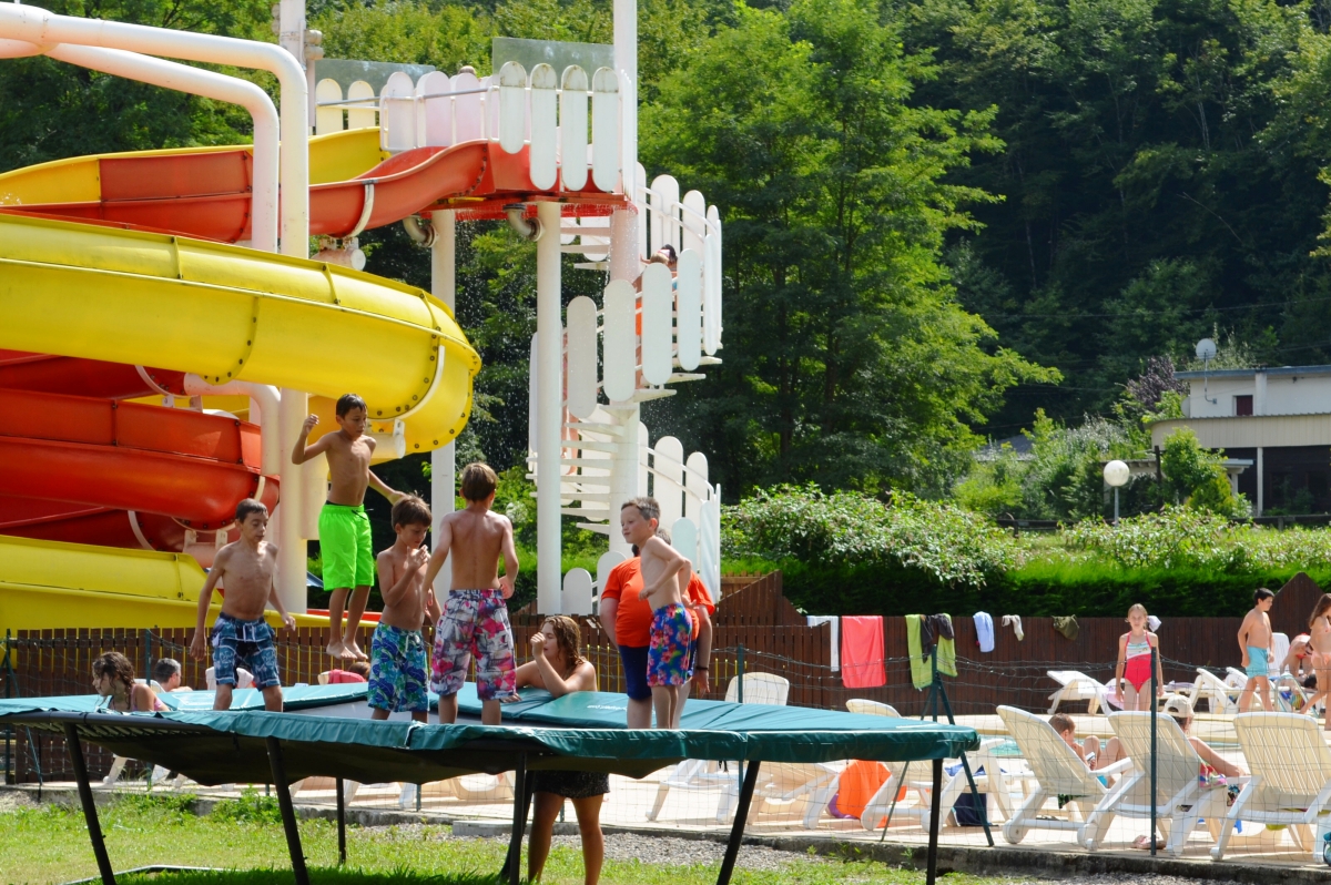 L'Echo du Malpas Limousin - Monceaux-sur-Dordogne visuel 4/11 L'Echo du Malpas Limousin - Monceaux-sur-Dordogne visuel 4/11