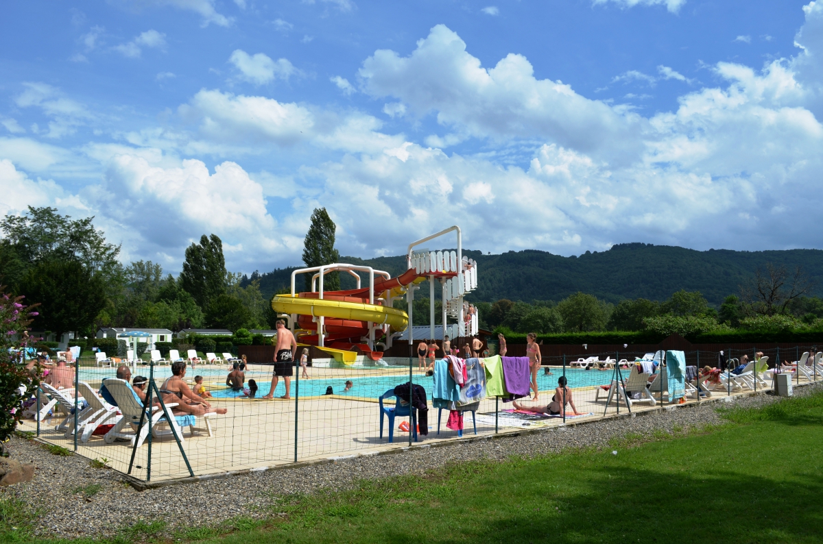 L'Echo du Malpas Limousin - Monceaux-sur-Dordogne visuel 6/11 L'Echo du Malpas Limousin - Monceaux-sur-Dordogne visuel 6/11