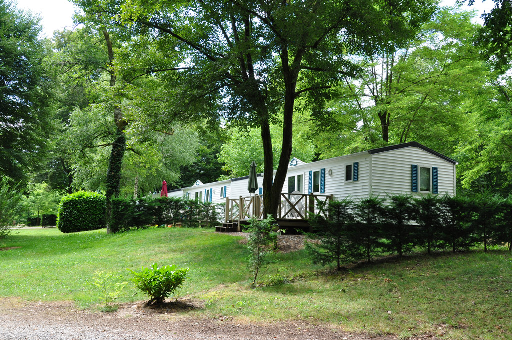 L'Echo du Malpas Limousin - Monceaux-sur-Dordogne visuel 7/11 L'Echo du Malpas Limousin - Monceaux-sur-Dordogne visuel 7/11