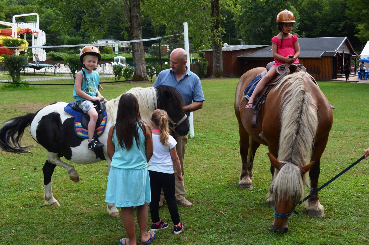 L'Echo du Malpas Limousin - Monceaux-sur-Dordogne visuel 8/11 L'Echo du Malpas Limousin - Monceaux-sur-Dordogne visuel 8/11