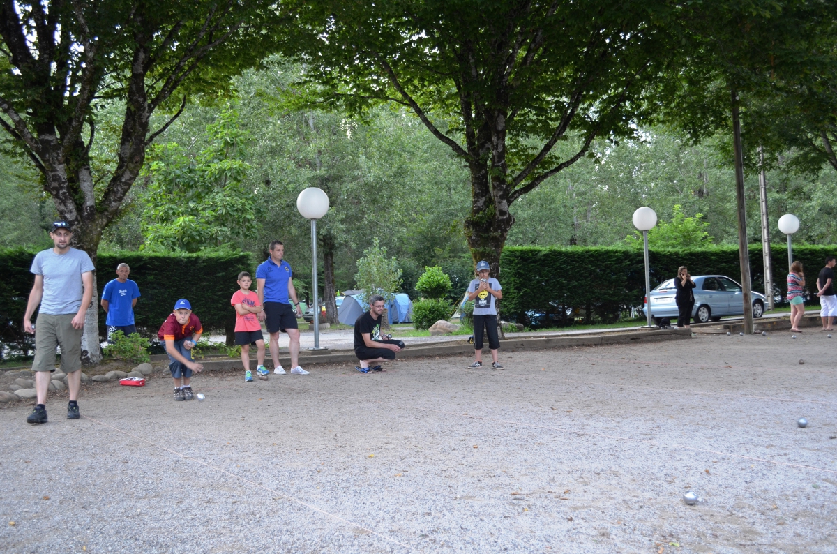 L'Echo du Malpas Limousin - Monceaux-sur-Dordogne visuel 9/11 L'Echo du Malpas Limousin - Monceaux-sur-Dordogne visuel 9/11