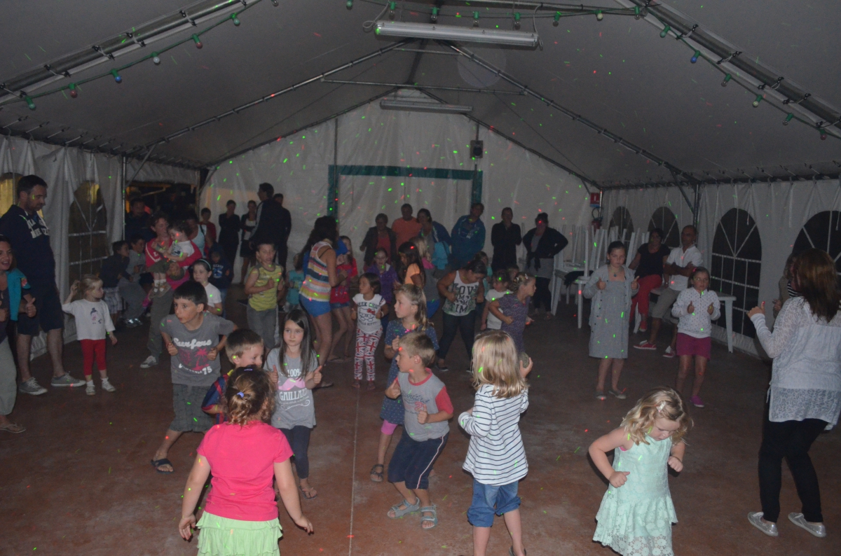 L'Echo du Malpas Limousin - Monceaux-sur-Dordogne visuel 10/11 L'Echo du Malpas Limousin - Monceaux-sur-Dordogne visuel 10/11