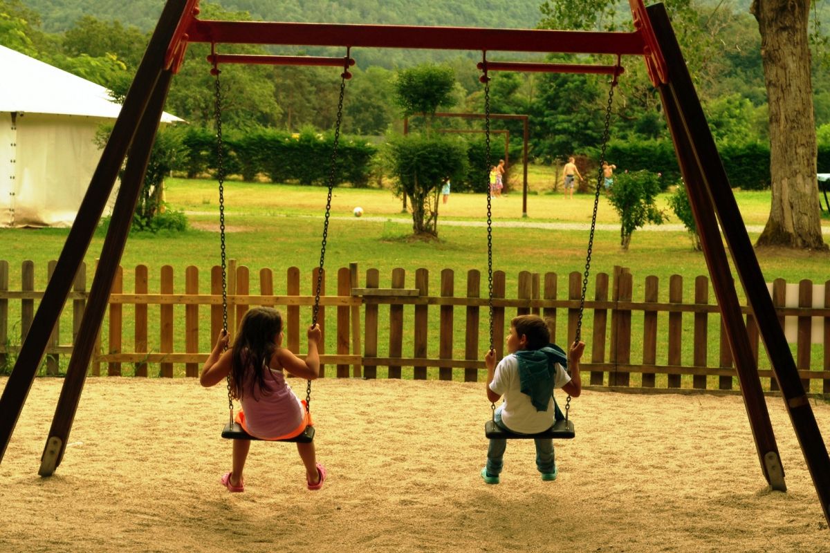 L'Echo du Malpas Limousin - Monceaux-sur-Dordogne visuel 11/11 L'Echo du Malpas Limousin - Monceaux-sur-Dordogne visuel 11/11