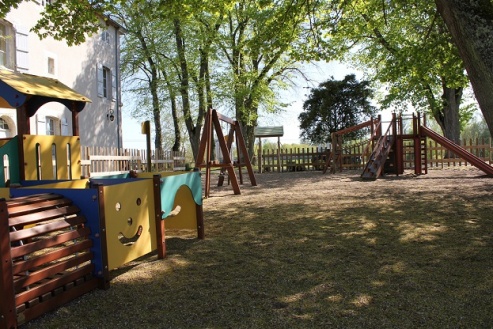 l'Ecluse des Combles Großes Zentrum - Châtillon-sur-Loire visuel 3/5 l'Ecluse des Combles Großes Zentrum - Châtillon-sur-Loire visuel 3/5