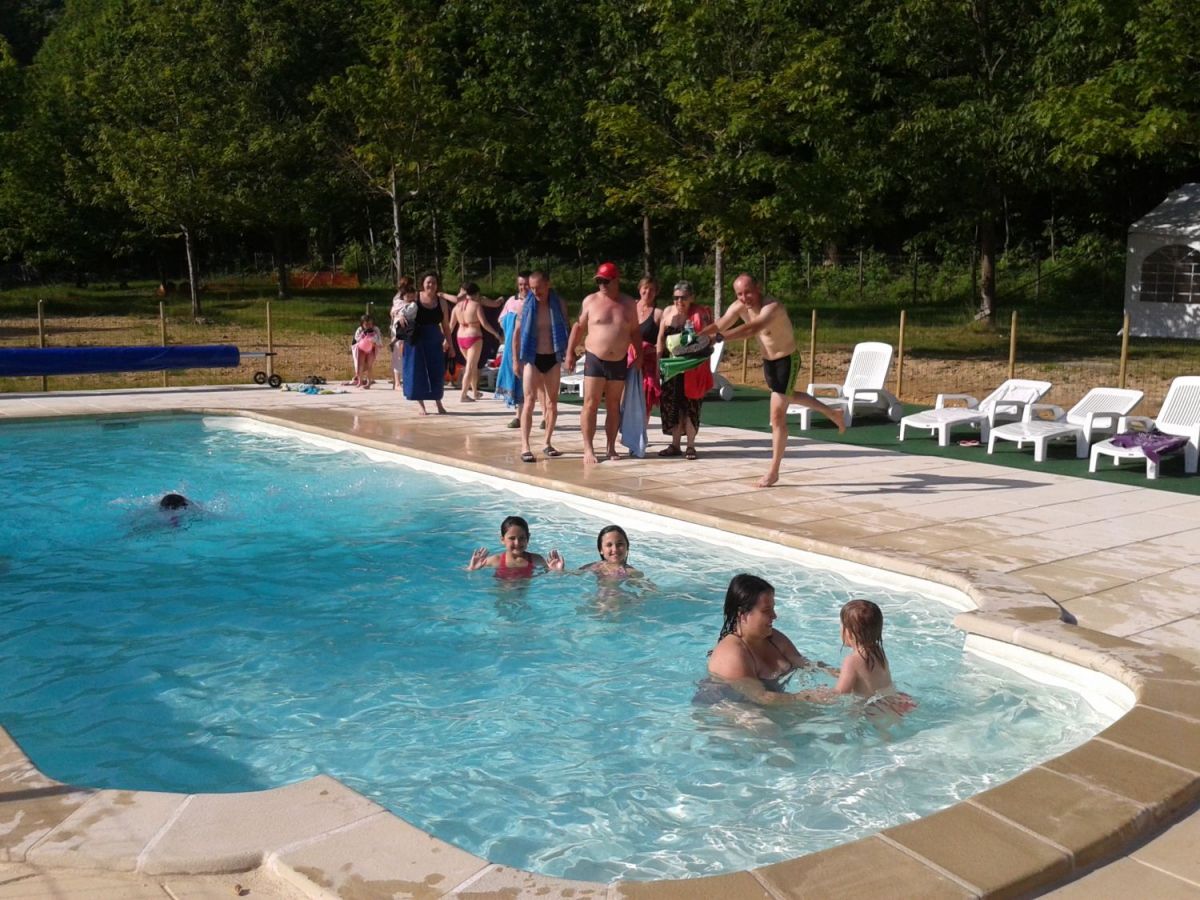 l'Ecrin Nature Limousin - Ambazac visuel 4/10 l'Ecrin Nature Limousin - Ambazac visuel 4/10