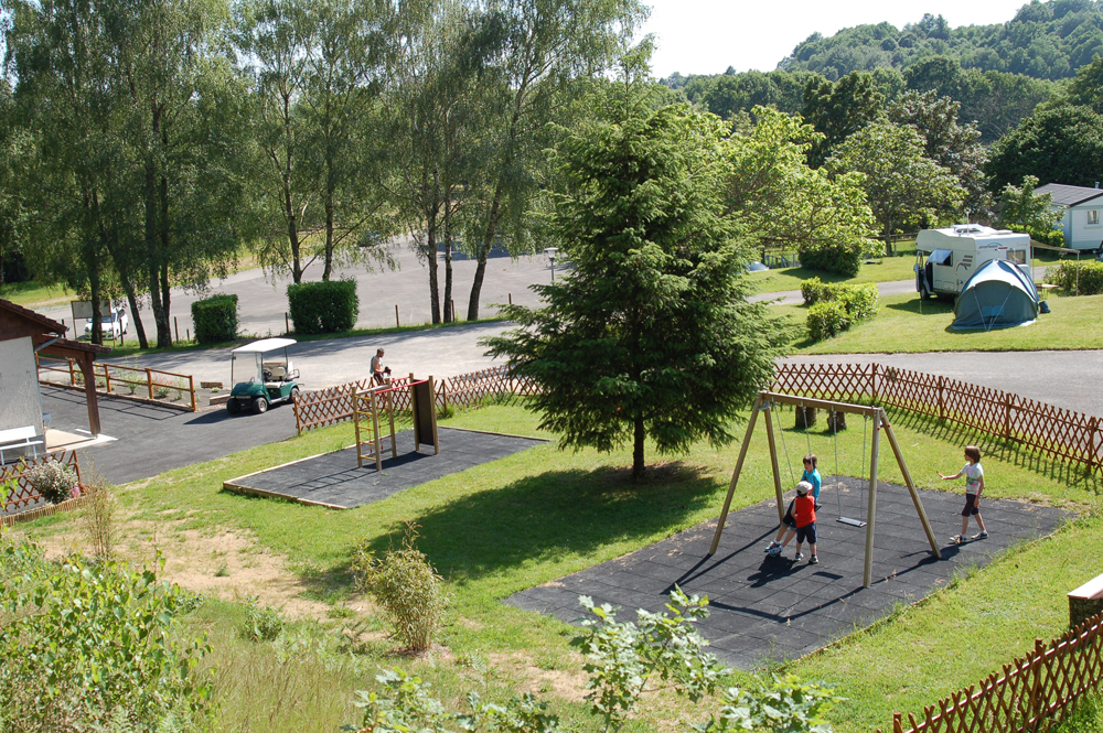 l'Ecrin Nature Limousin - Ambazac visuel 6/10 l'Ecrin Nature Limousin - Ambazac visuel 6/10