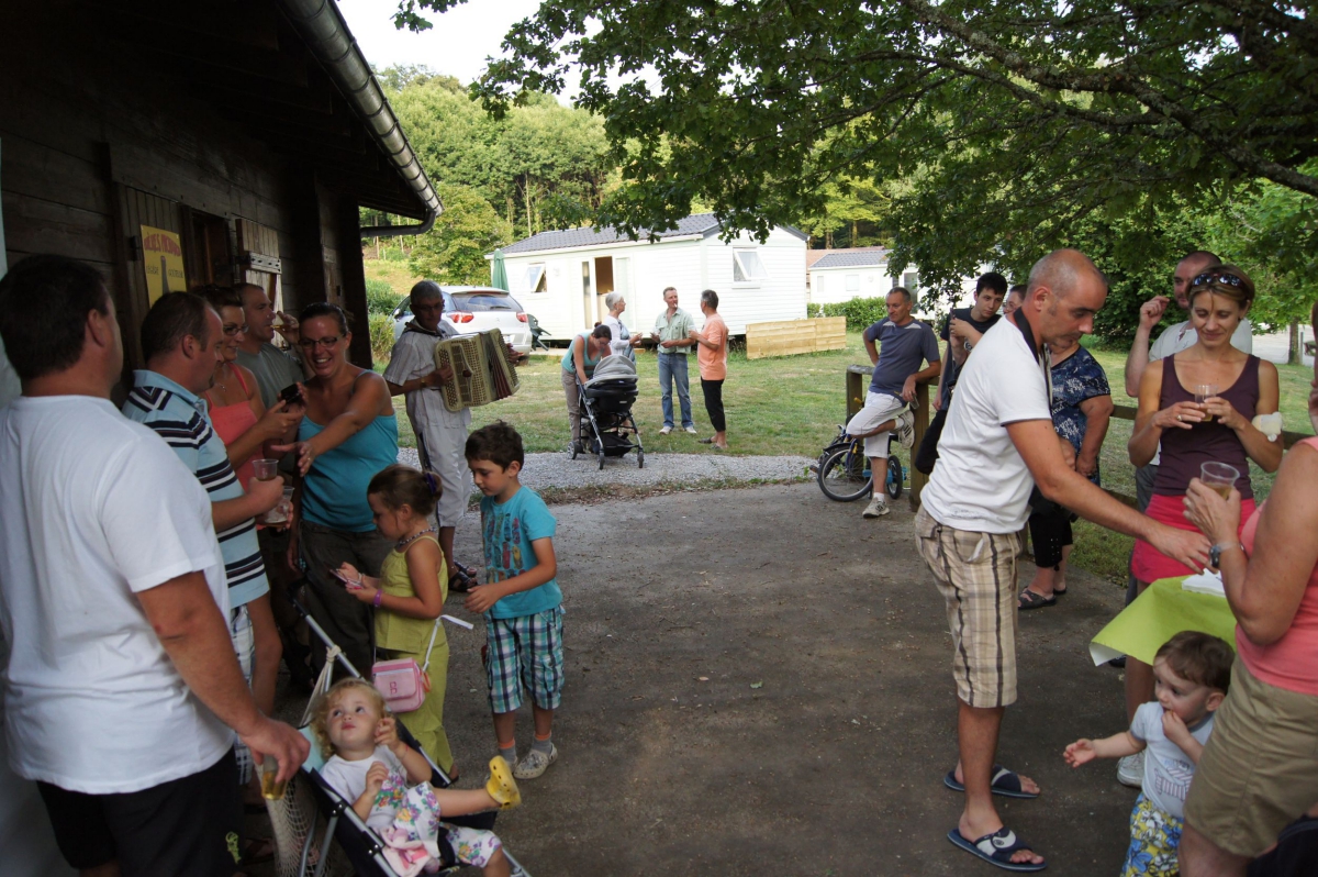 l'Ecrin Nature Limousin - Ambazac visuel 7/10 l'Ecrin Nature Limousin - Ambazac visuel 7/10