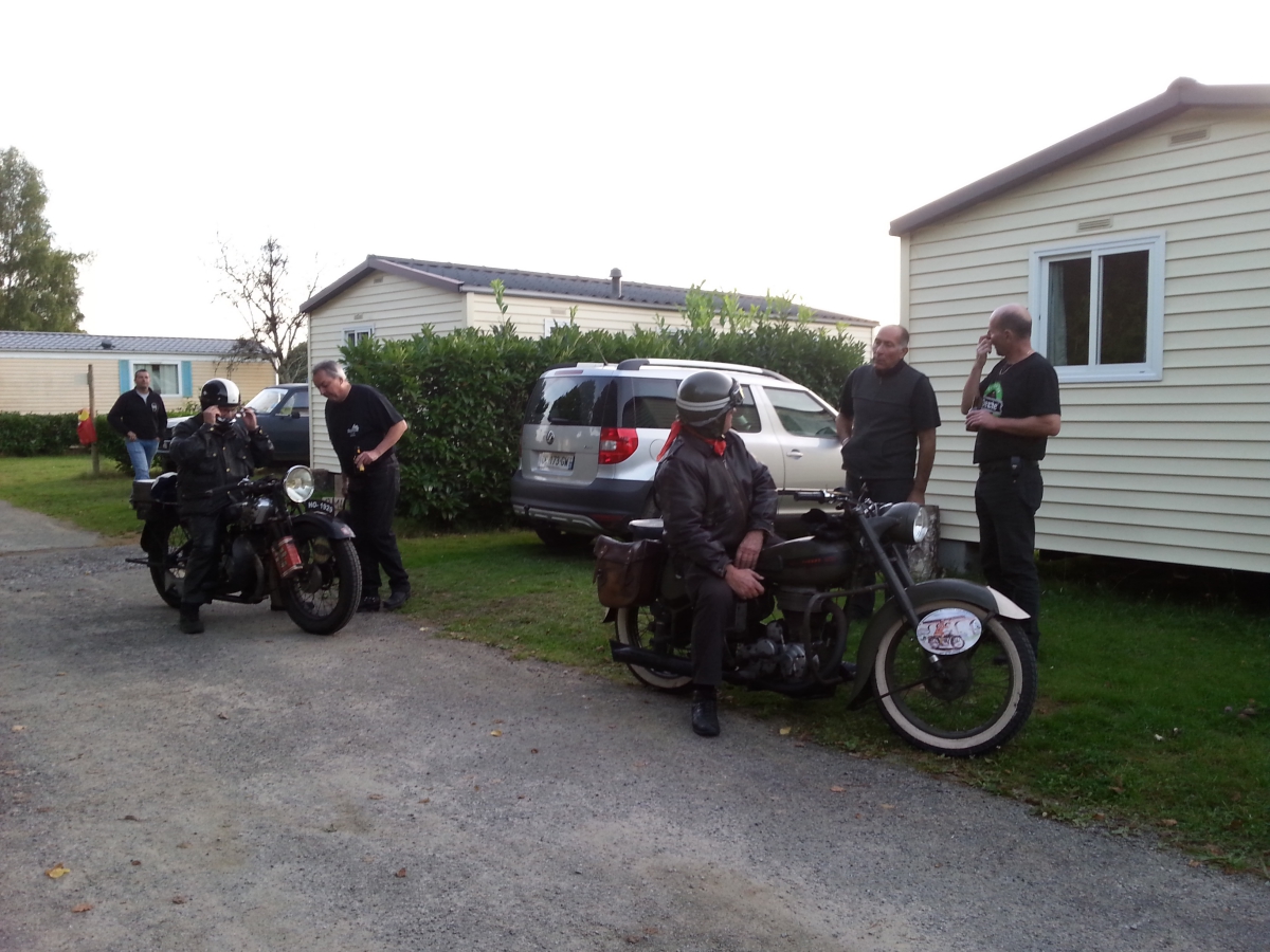 l'Ecrin Nature Limousin - Ambazac visuel 8/10 l'Ecrin Nature Limousin - Ambazac visuel 8/10