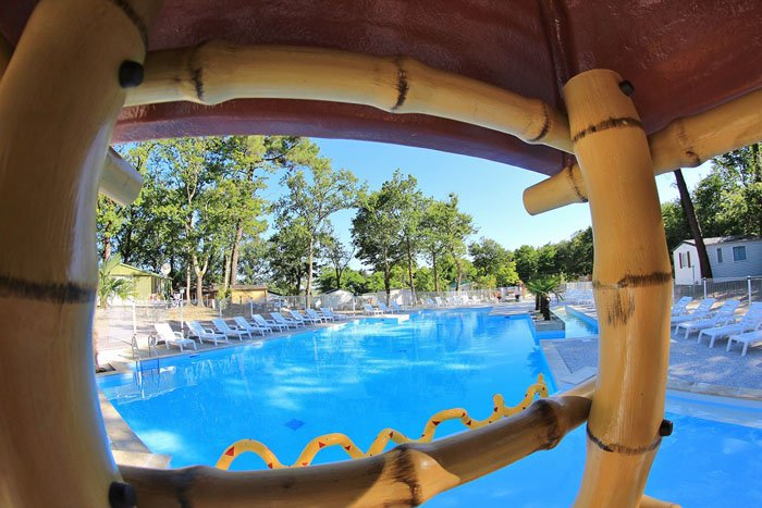 L'Ecureuil Poitou-Charentes - Saint-Augustin visuel 2/11 L'Ecureuil Poitou-Charentes - Saint-Augustin visuel 2/11