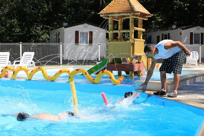 L'Ecureuil Poitou-Charentes - Saint-Augustin visuel 4/11 L'Ecureuil Poitou-Charentes - Saint-Augustin visuel 4/11
