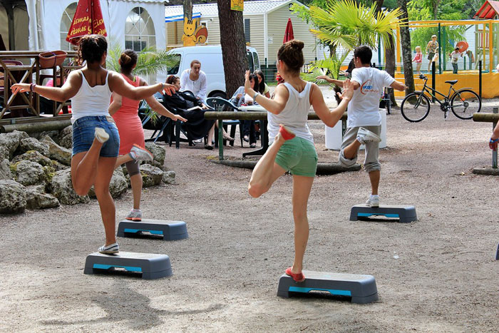 L'Ecureuil Poitou-Charentes - Saint-Augustin visuel 5/11 L'Ecureuil Poitou-Charentes - Saint-Augustin visuel 5/11