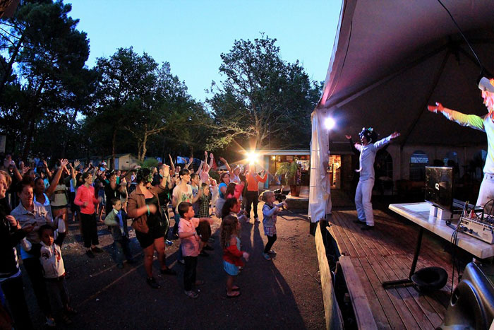 L'Ecureuil Poitou-Charentes - Saint-Augustin visuel 6/11 L'Ecureuil Poitou-Charentes - Saint-Augustin visuel 6/11