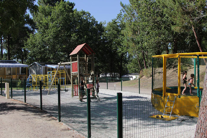 L'Ecureuil Poitou-Charentes - Saint-Augustin visuel 9/11 L'Ecureuil Poitou-Charentes - Saint-Augustin visuel 9/11