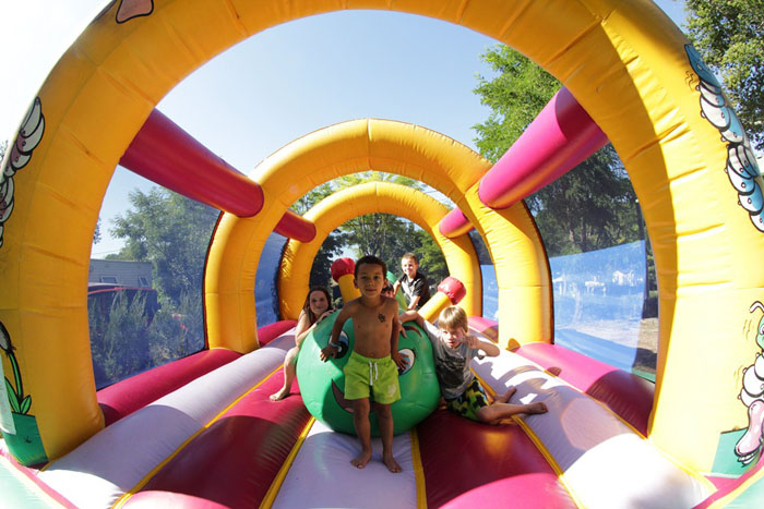 L'Ecureuil Poitou-Charentes - Saint-Augustin visuel 10/11 L'Ecureuil Poitou-Charentes - Saint-Augustin visuel 10/11