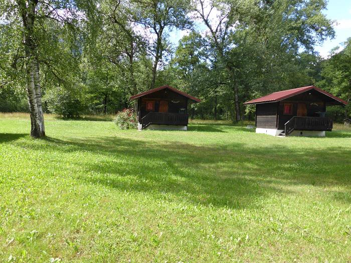 L'Ecureuil Rhône-Alpen - Sallanches visuel 1/5