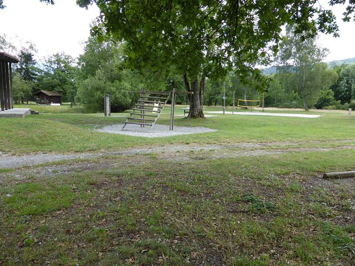 L'Ecureuil Rhône-Alpen - Sallanches visuel 4/5