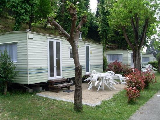 L'Eden Provence-Alpes-Côte d'Azur - Biot visuel 2/2 L'Eden Provence-Alpes-Côte d'Azur - Biot visuel 2/2