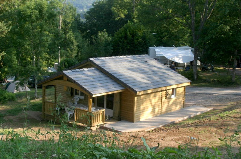 Lefébure Elsass - Orbey visuel 1/2 Lefébure Elsass - Orbey visuel 1/2