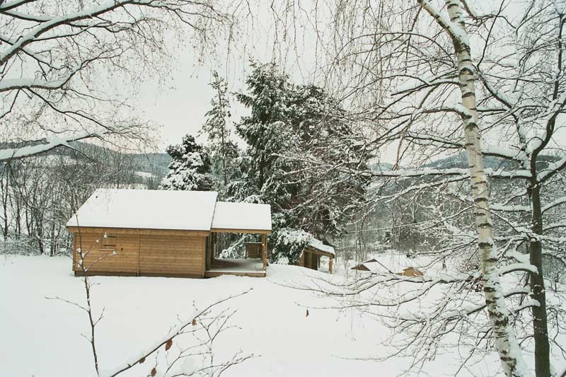 Lefébure Elsass - Orbey visuel 2/2 Lefébure Elsass - Orbey visuel 2/2