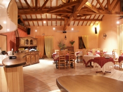 l’Eglantière Domaine Naturiste - Midi-Pyrénées - Castelnau-Magnoac visuel 3/4 l’Eglantière Domaine Naturiste - Midi-Pyrénées - Castelnau-Magnoac visuel 3/4