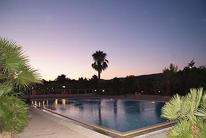 Leï Suves Provence-Alpes-Côte d'Azur - Roquebrune-sur Argens visuel 7/10