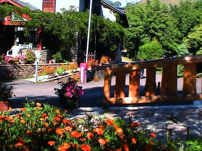 L'Enclave Languedoc-Roussillon - Estavar visuel 2/7