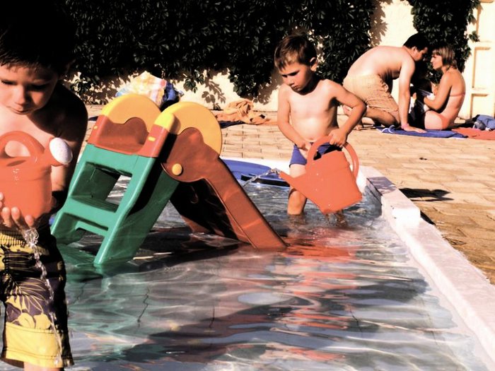 L'Enclave Languedoc-Roussillon - Estavar visuel 6/7