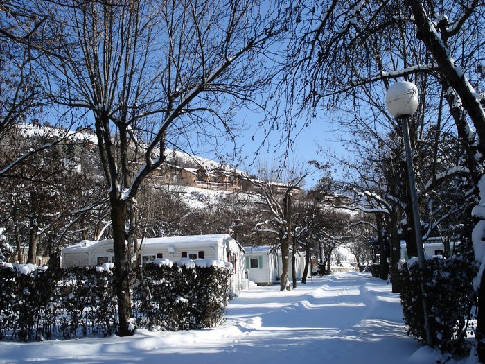 L'Enclave Languedoc-Roussillon - Estavar visuel 7/7