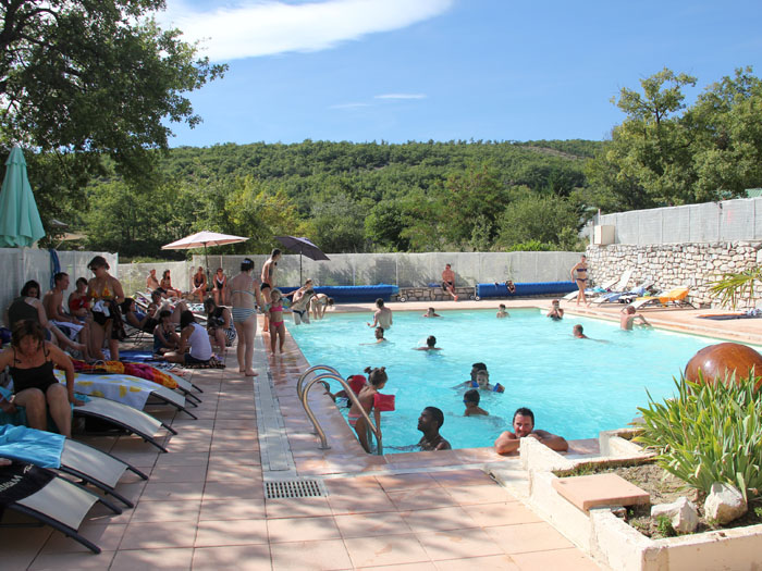 l'Epi Bleu Provence-Alpes-Côte d'Azur - Banon visuel 2/11 l'Epi Bleu Provence-Alpes-Côte d'Azur - Banon visuel 2/11